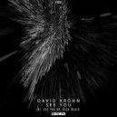 David Krohn - Kicks Beat (Original Mix)