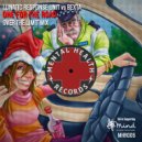 Lunatic Response Unit vs BeXta - One For The Road (Over The Limit Mix)