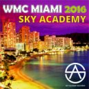 Oscar Gs, S.Mulet - Coming With Me (Original Mix)
