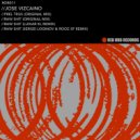 Jose Vizcaino - Raw Shit (Luixar KL Remix)