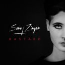 Sara Zinger - Bastard (Telesketch Remix)