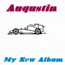 Augustin - World Of Tetris