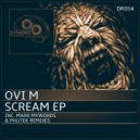 Ovi M - Scream