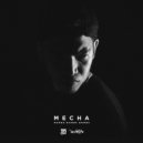 Mecha - Hands Up