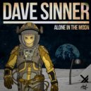 Dave Sinner - Unhappy Endings