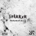 Sparker - Orion Rings