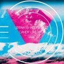 Uppah & Hedbangz - Eclectic