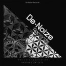 GGatz - The Light (Original Mix)