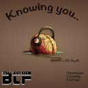 DJ Tiny M - Knowing You