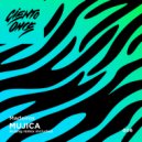 Medeiros - Zueko