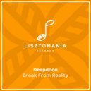 Deepdoon - Shimmers (Original Mix)
