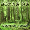Budda Ba - An Indian's Way