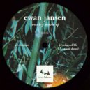Ewan Jansen - Sines Of Life (Original Mix)
