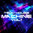 Alex Guesta feat. Lili Rose - Thank You (Ensaime Remix)