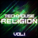 Beatz Projekted - Total Madness