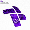 Ula - Summer Love (Raw & Carpenter Remix)
