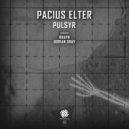 Pacius Elter - Pulsyr (Dorian Gray Remix)