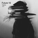Future 16 - Hyperspace