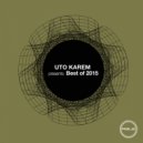 Landmark - TTT (Original Mix)
