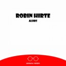 Robin Hirte - Mouse