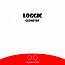 Loggic - Geometry