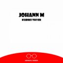 Johann M - Sweet Mnml