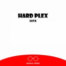 Hard Plex - Laya Project