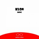 Klon - Endels