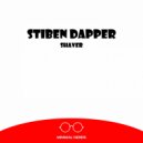 Stiben Dapper - Shaver
