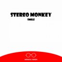 Stereo Monkey - Your Mind