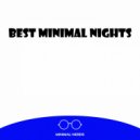 Zannth3ck & Kanimals - Eat Sleep Rave & Repeat