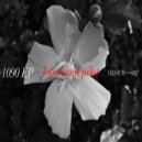 Lotus Land Pilot - 1090 (Original Mix)