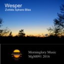 Wesper - Silent Eyes
