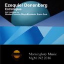 Ezequiel Denenberg - Estrategias (Diego Berrondo Remix)