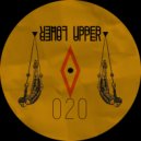 Prince.L - Other Who Is