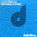 Matan Caspi - The Bold & The Gold (Original Mix)