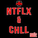 FWB - NTFLX&CHLL