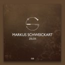 Markus Schweickart - Aqua (Original Mix)
