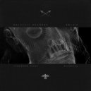 Vincenzo Pizzi - Maledizione (Original Mix)