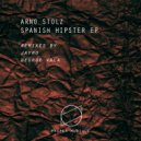 Arno Stolz - Spanish Hipster