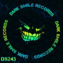 Dennis Smile - Hannibal The Cannibal