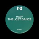 Mozzy - A State Of Trance (Original Mix)