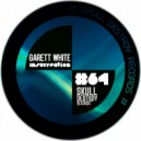 Garett White - Enterprise