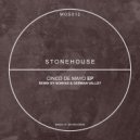 Stonehouse - Cinco De Mayo (Nonyas Remix)