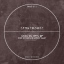 Stonehouse - Tru Water