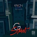 Kaylon Kaptal - Now You Know (Original Mix)