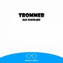 Trommer - Unklar
