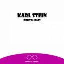 Karl Stein - The Fool