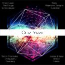 Bazs - Einoma (Original Mix Re-Master)