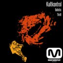 Kultkontrol - Balistic
